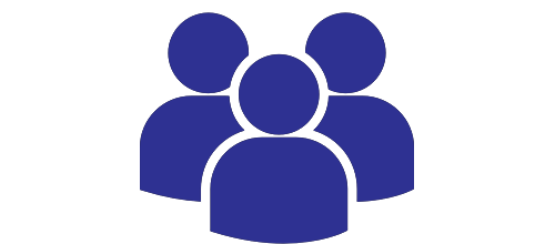 delegates.png