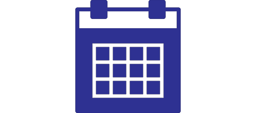 calendar icon.png