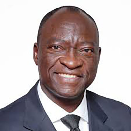 Samuel Kame-Domguia.jpeg