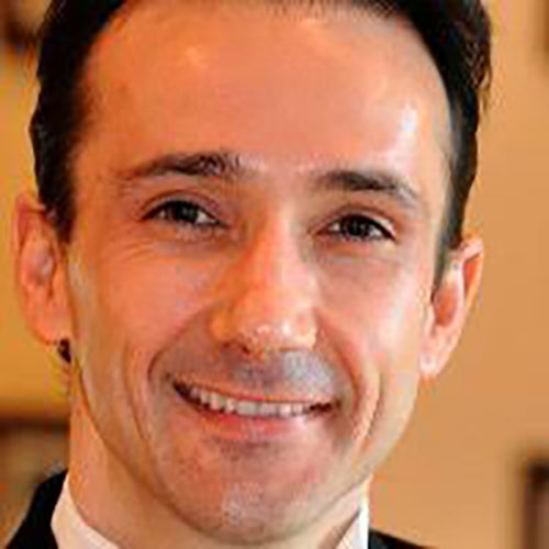 Gregor Paterson Jones.jpeg