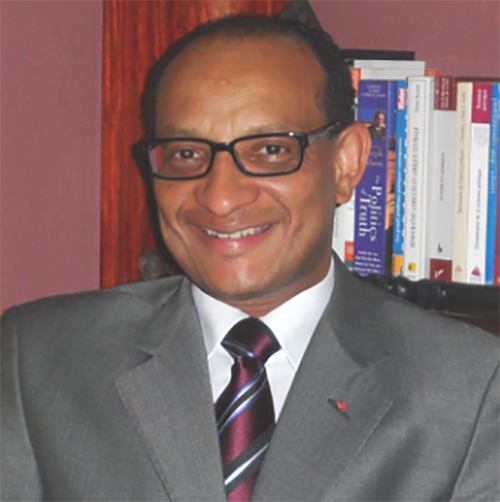 HE Guy Rossatanga.png