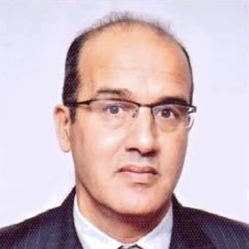 Imed Zammit.jpg