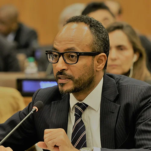 Dr Essam Yassin Mohammed.jpg
