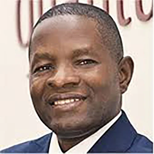 Prof Kevin Chika Urama.jpeg