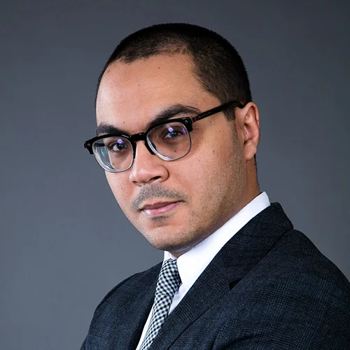 Rassim_HARIZ.jpg