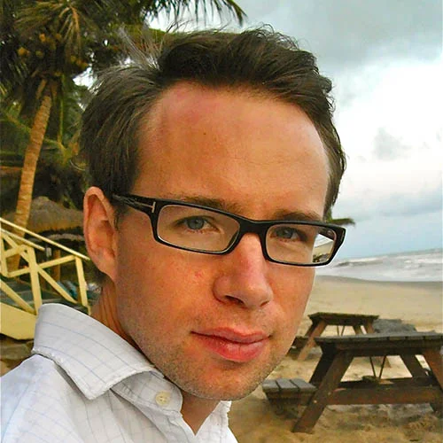 Will Stephens photo.jpg