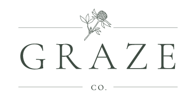 graze-co_logo_green.png