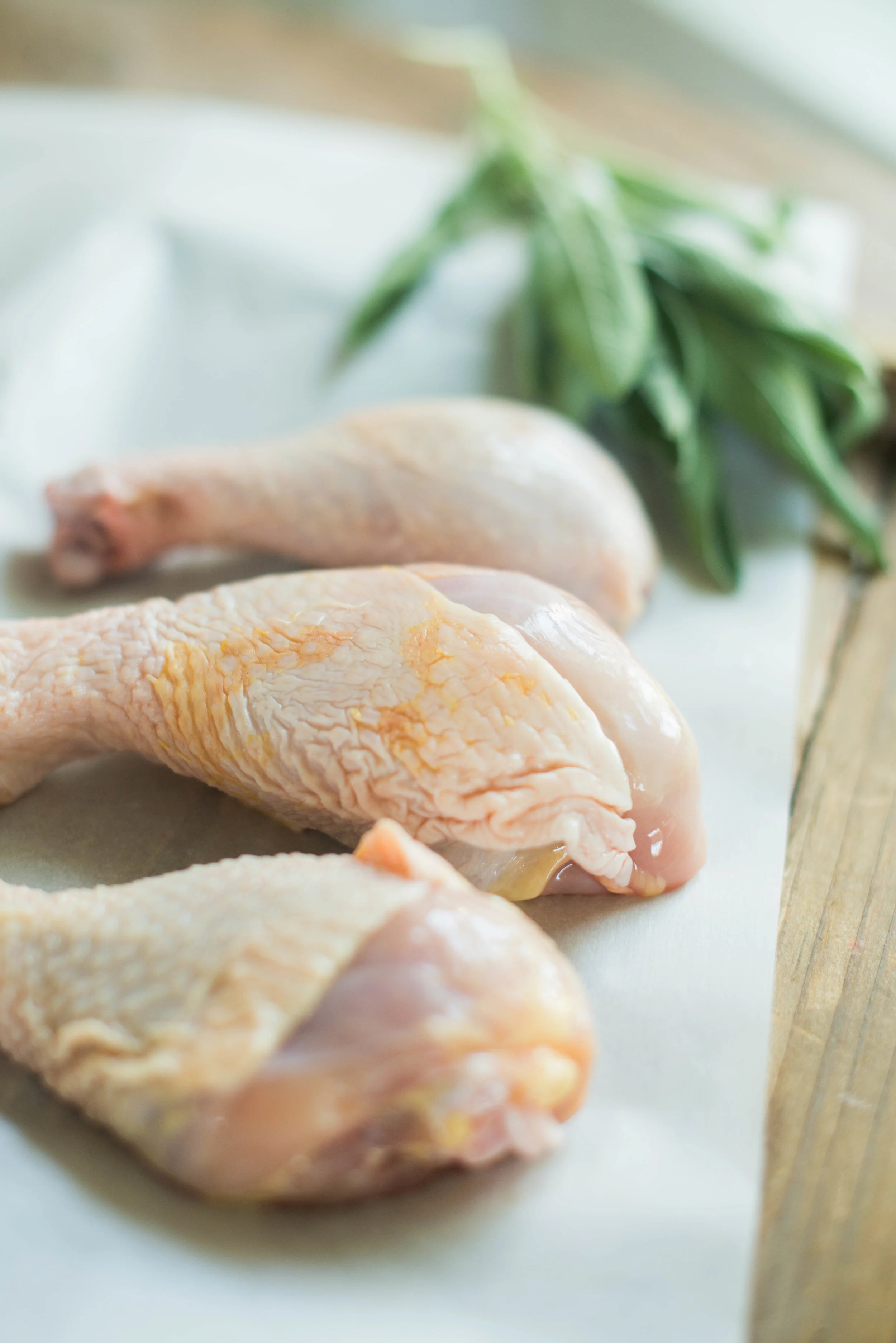 Graze Drumsticks (1 of 1)-13.jpg
