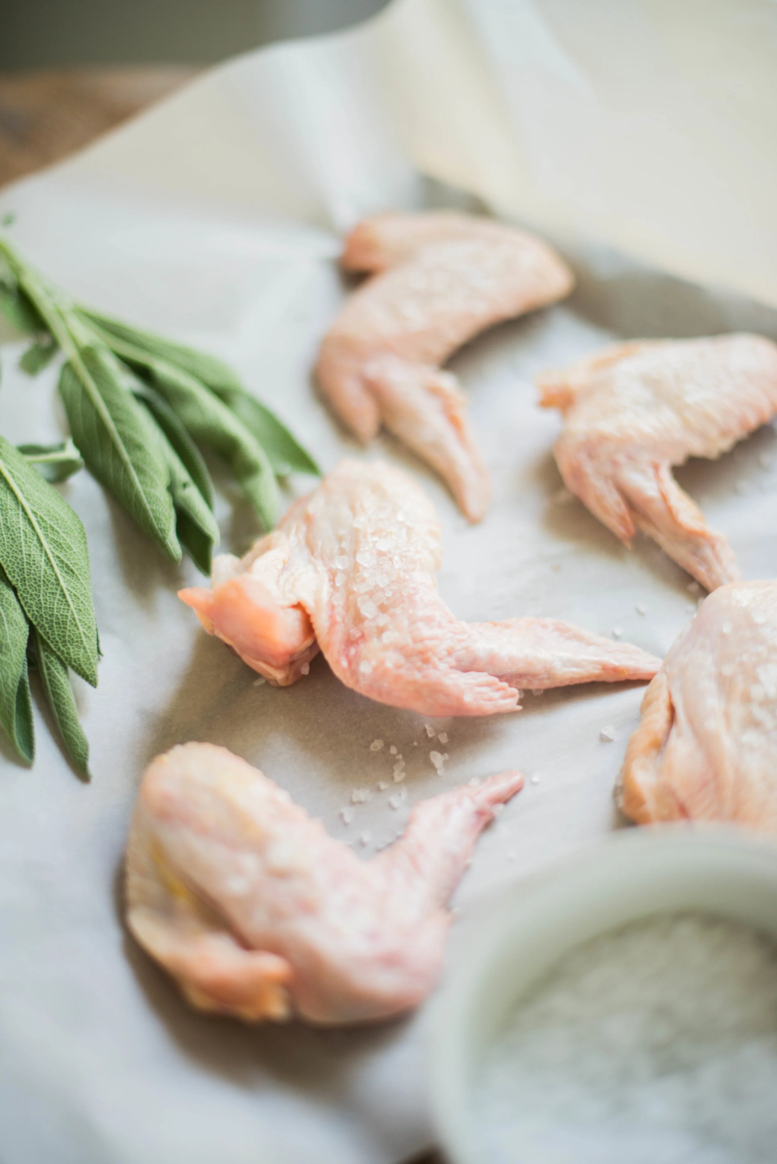 Graze Chicken Wings (8 of 13).jpg