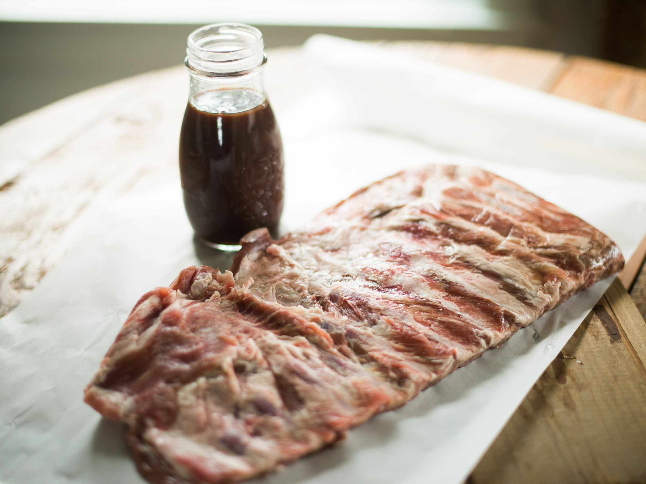 Graze Spare Ribs (1 of 1)-8.jpg