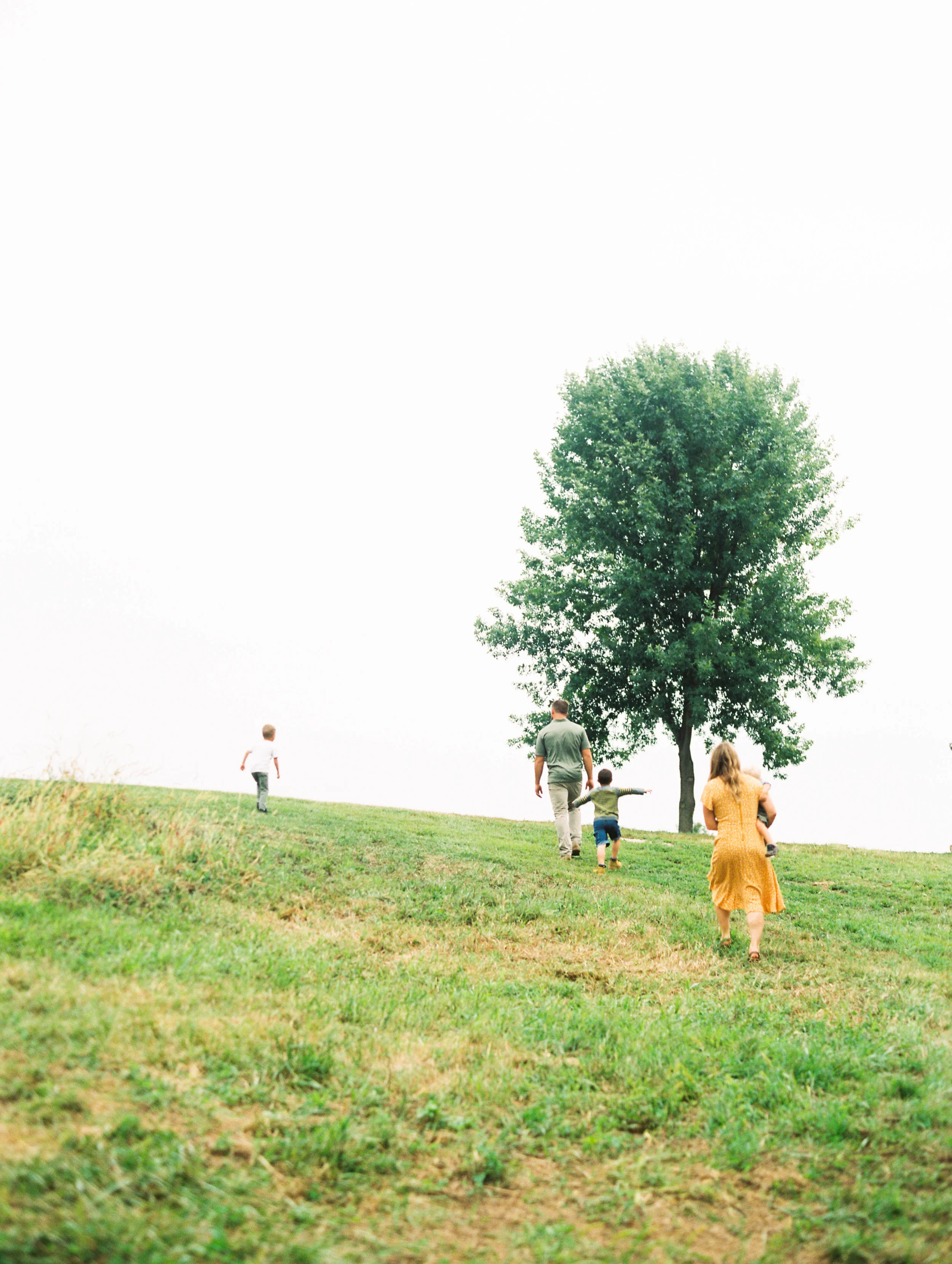 GrazeCo2 (1 of 1)-21.jpg
