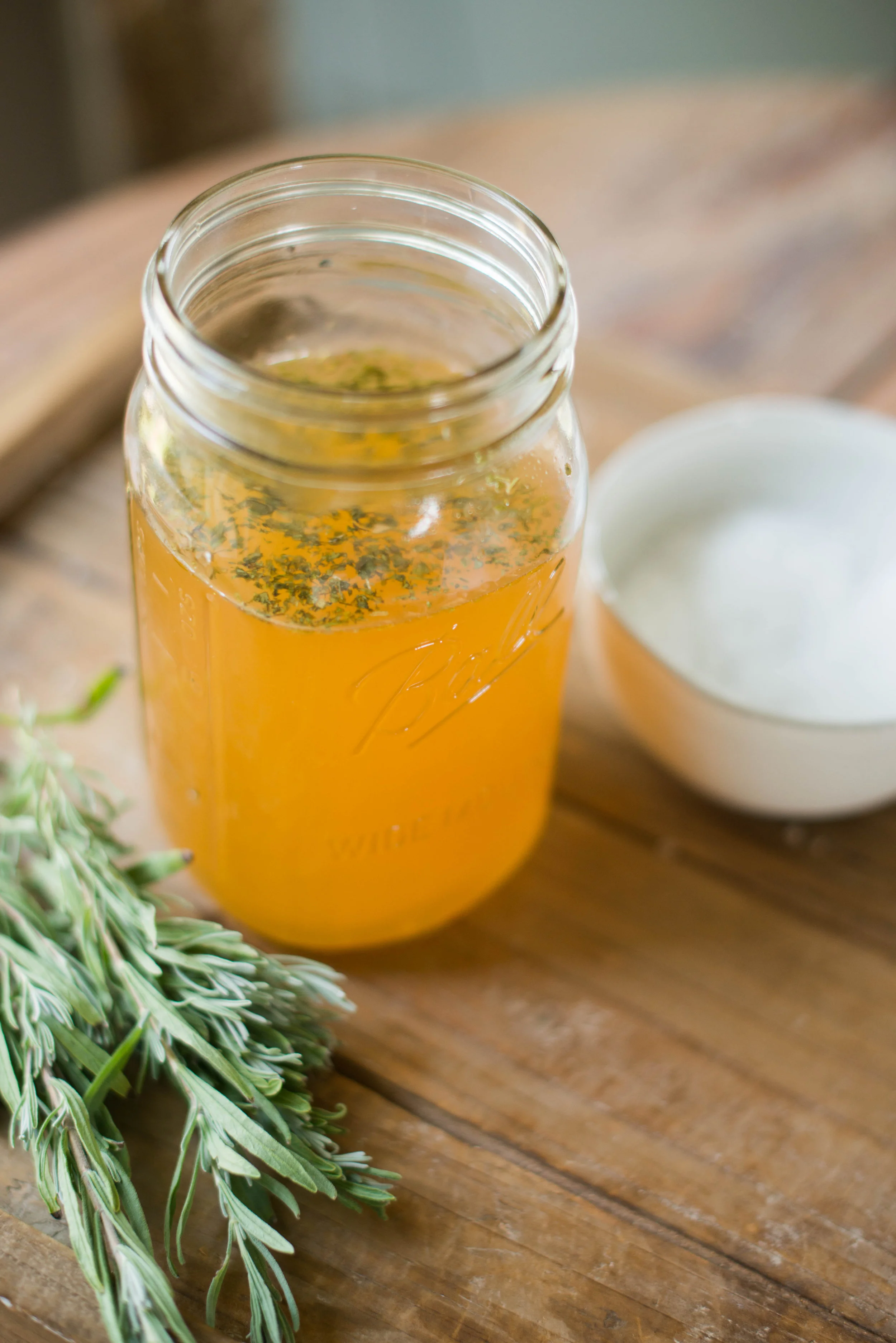 Graze Bone Broth (1 of 1)-7.jpg