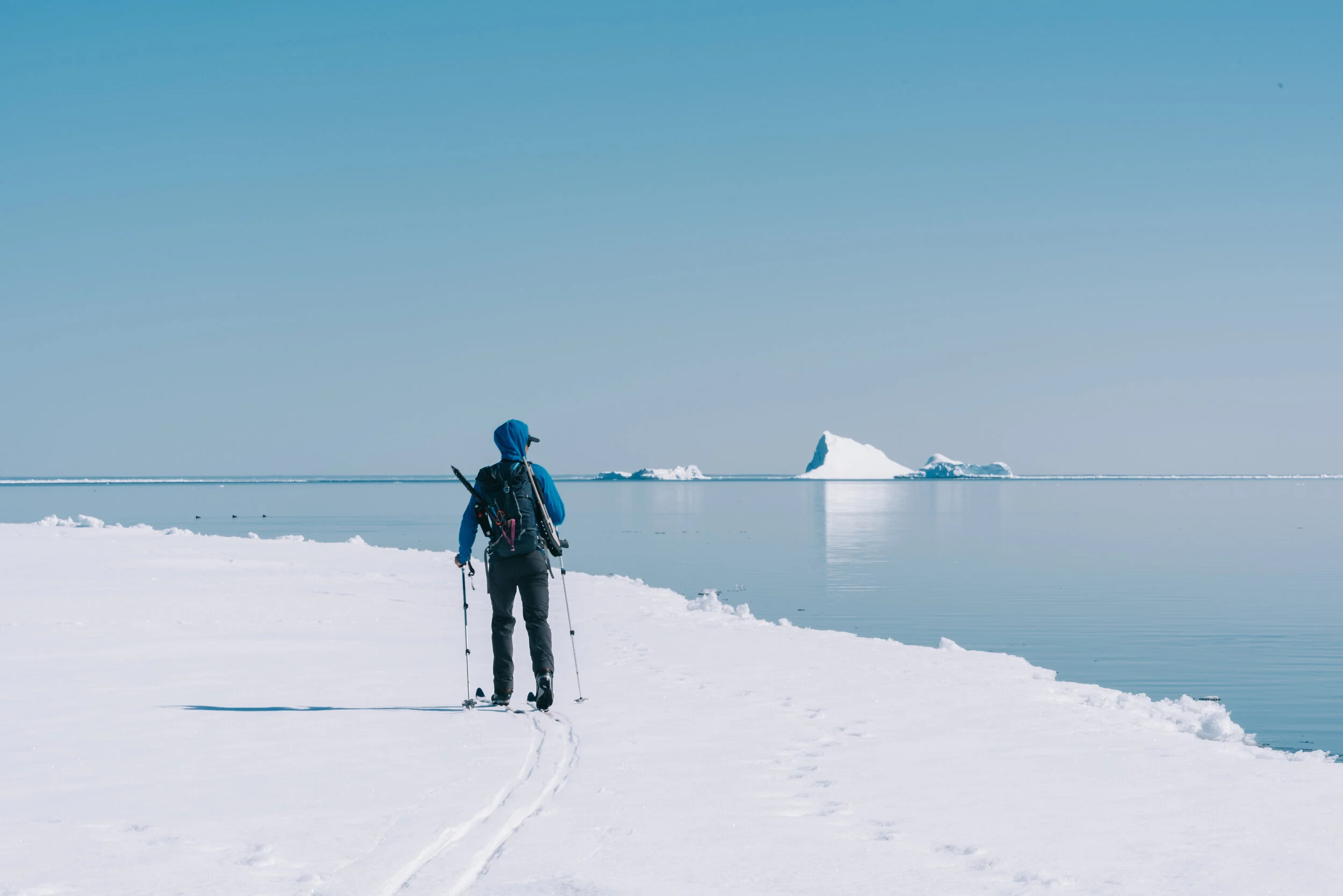 Arctic-11.jpg