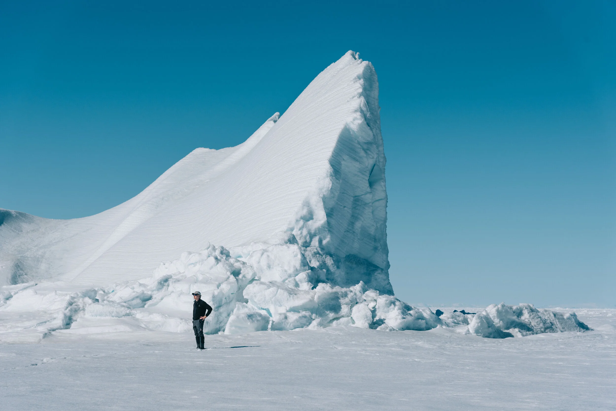 Arctic-13.jpg