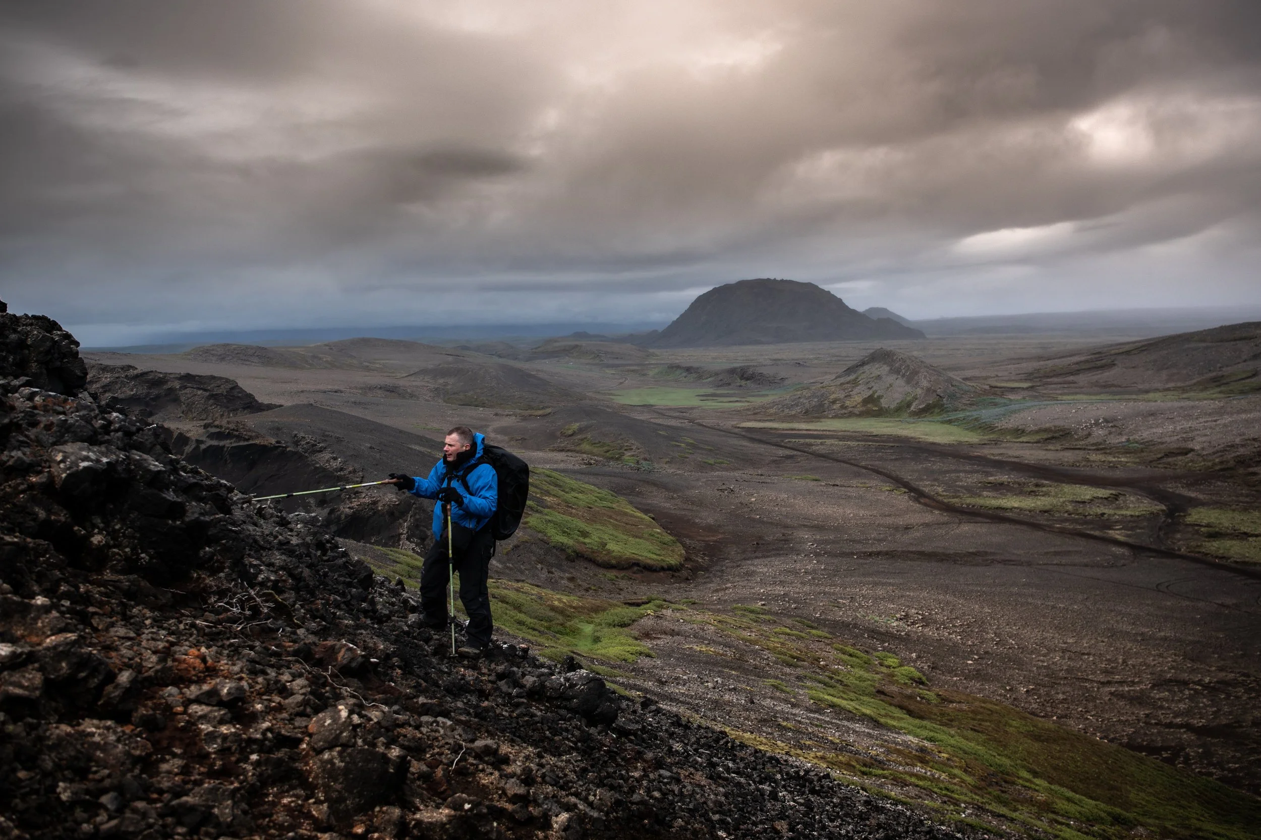 Fieldwork_Iceland.jpg