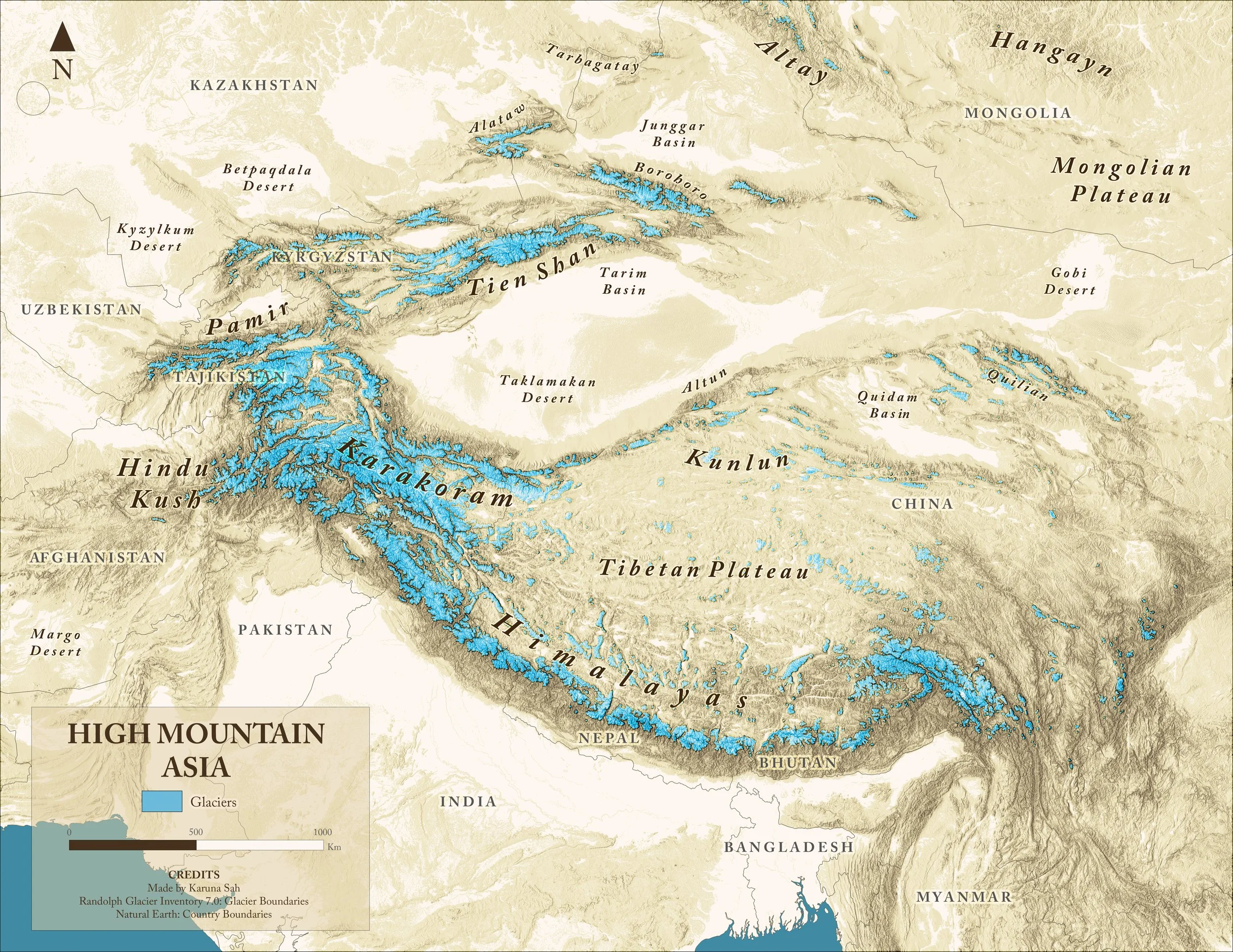 HighMountainAsia_Map_Sah.jpg