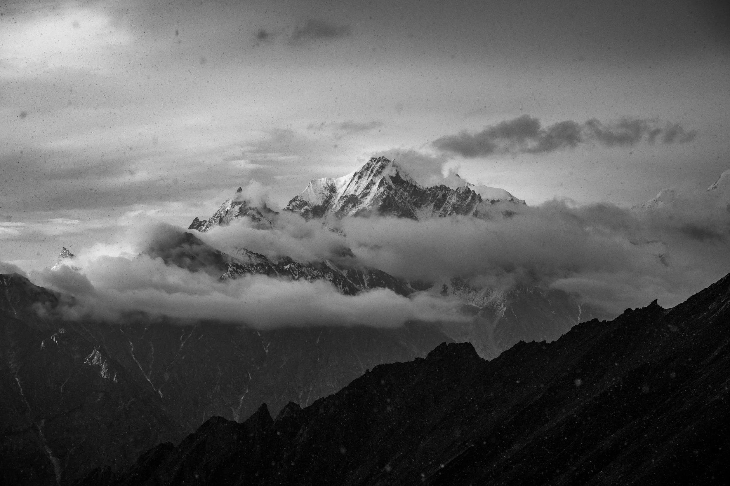 Rudra-8 (2).jpg