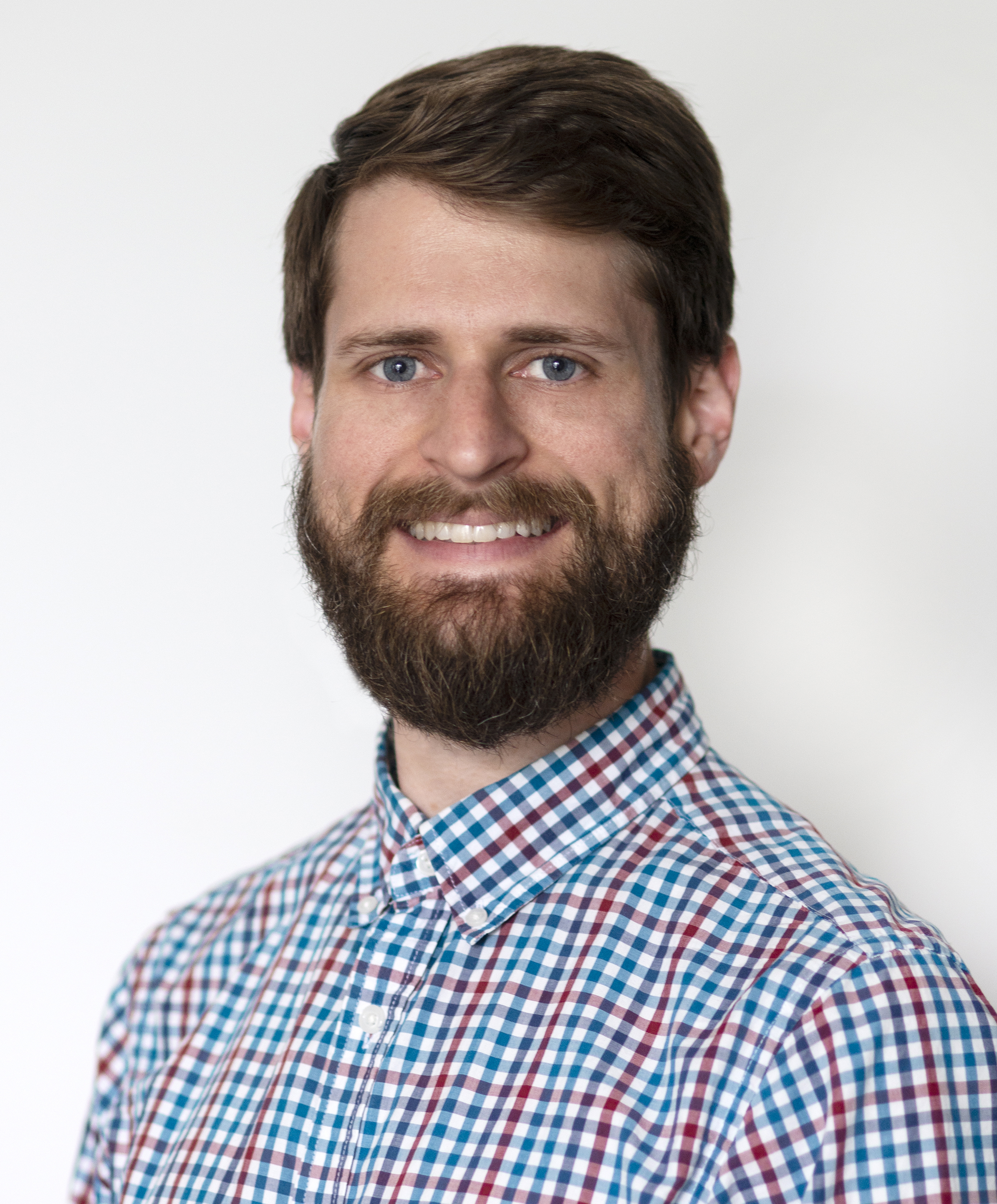 James - cropped image.png
