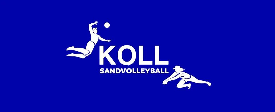 koll sandvolleyball.jpg