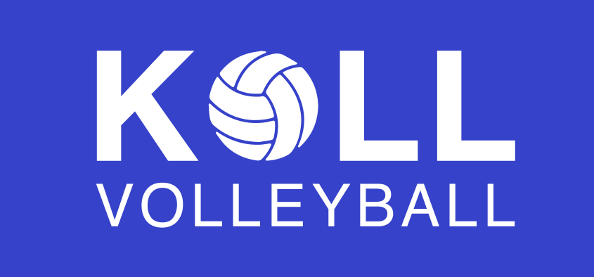 koll_logo.png