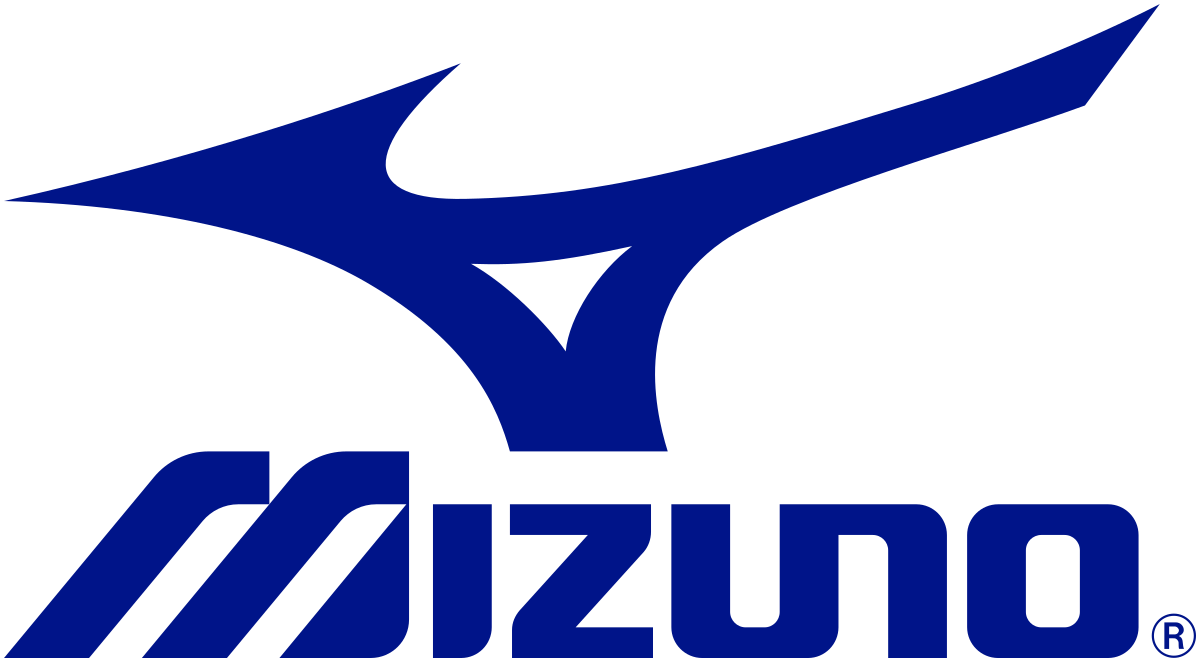 MIZUNO_logo.svg.png