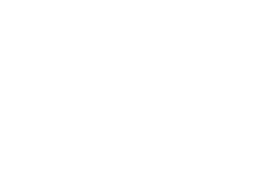 SandvolleyballjrNM 2024