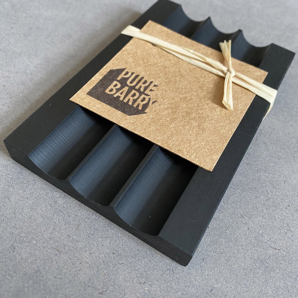 pure-barry-black-2.jpg