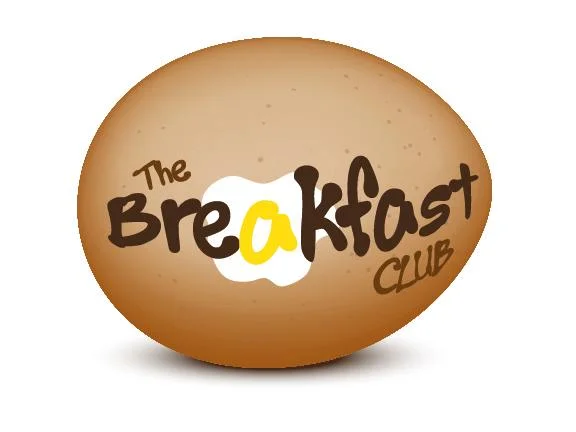 breakfast-club.jpg