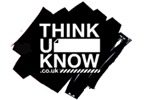 thinkuknow.png