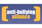antibullying.png