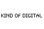 digital.png