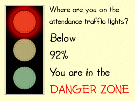 Attendance.gif