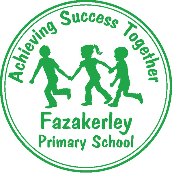 Fazakerley Primary School