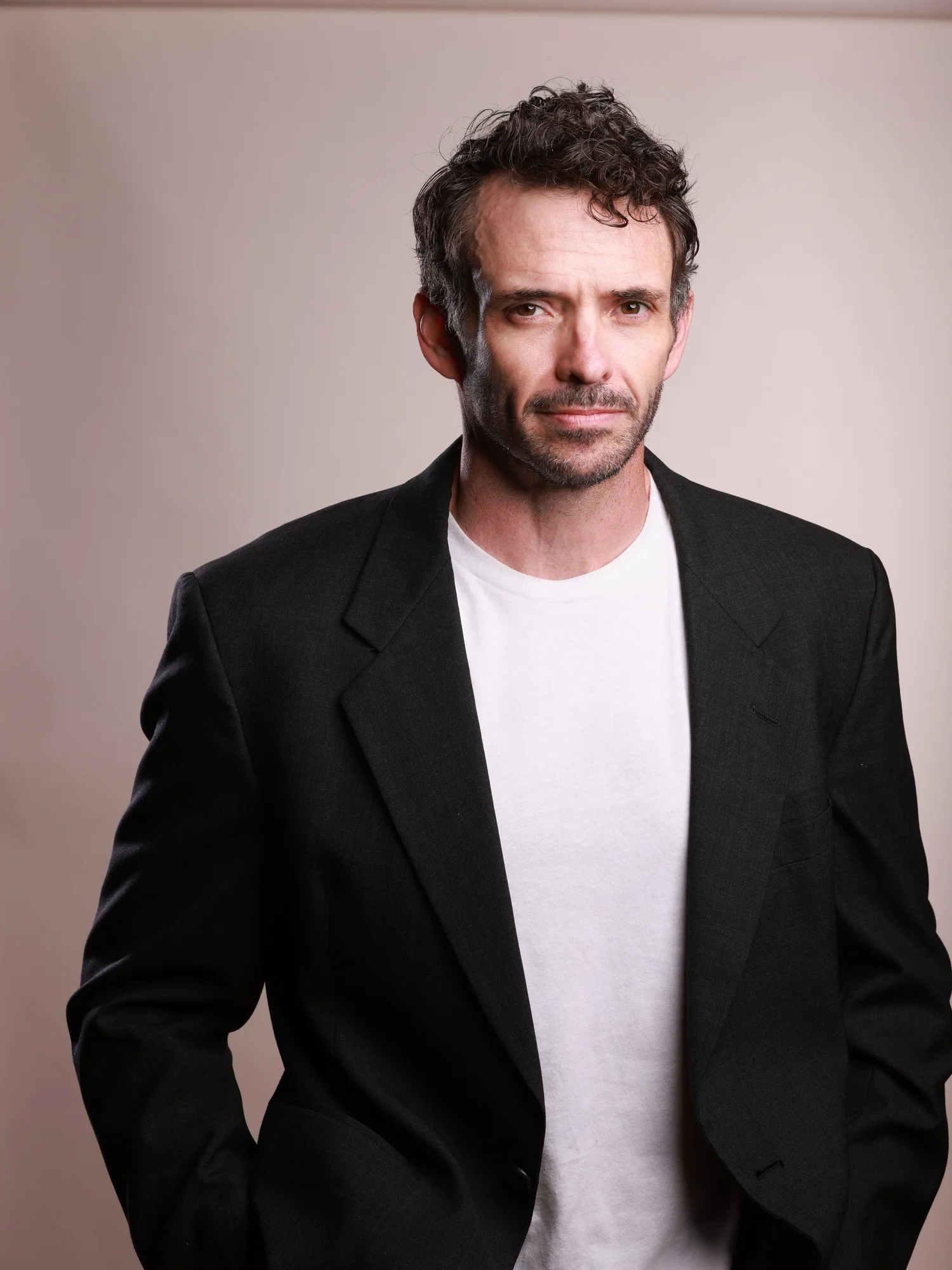 Colter Lee Brown // colt brown, colter brown, actor