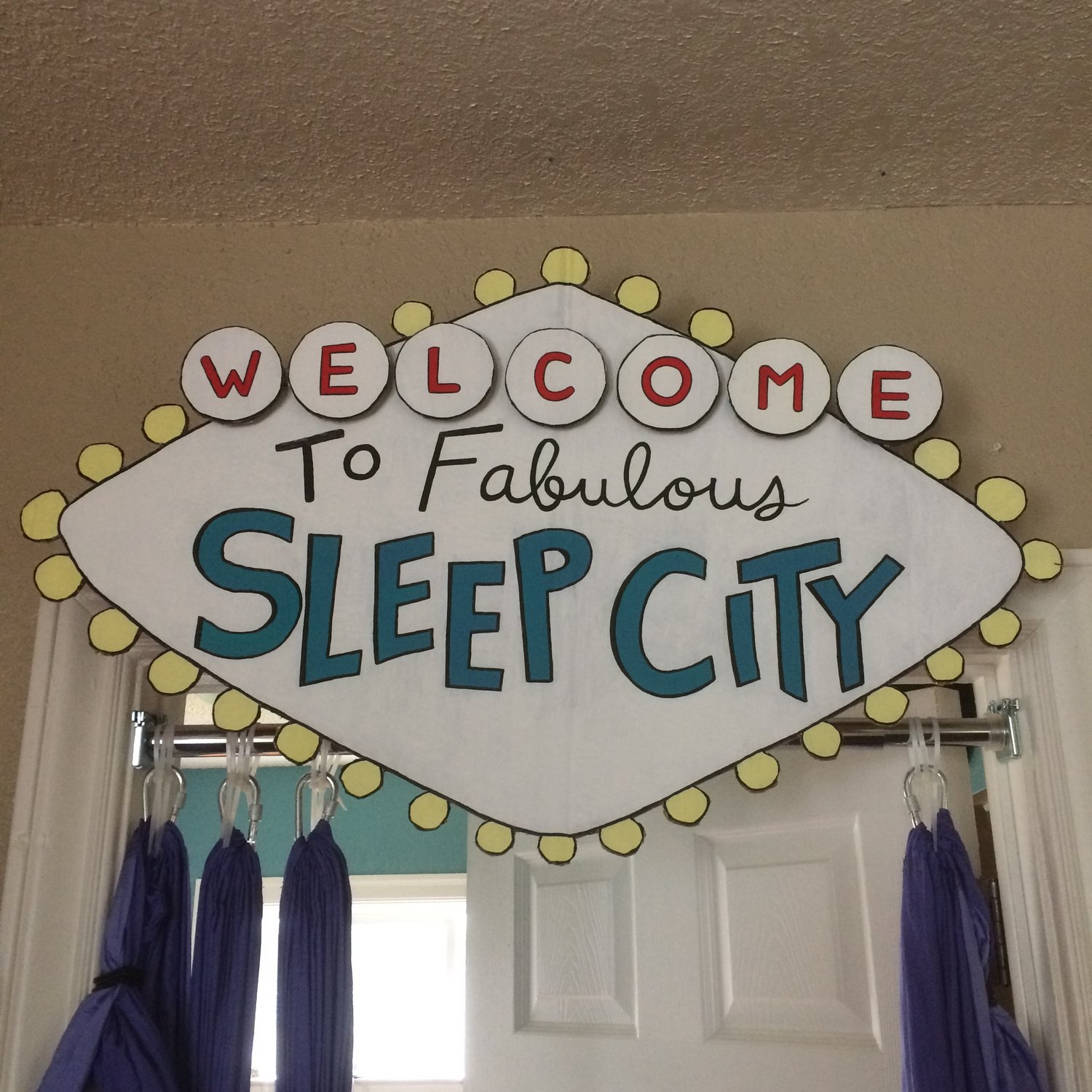 SleepCity2.jpeg