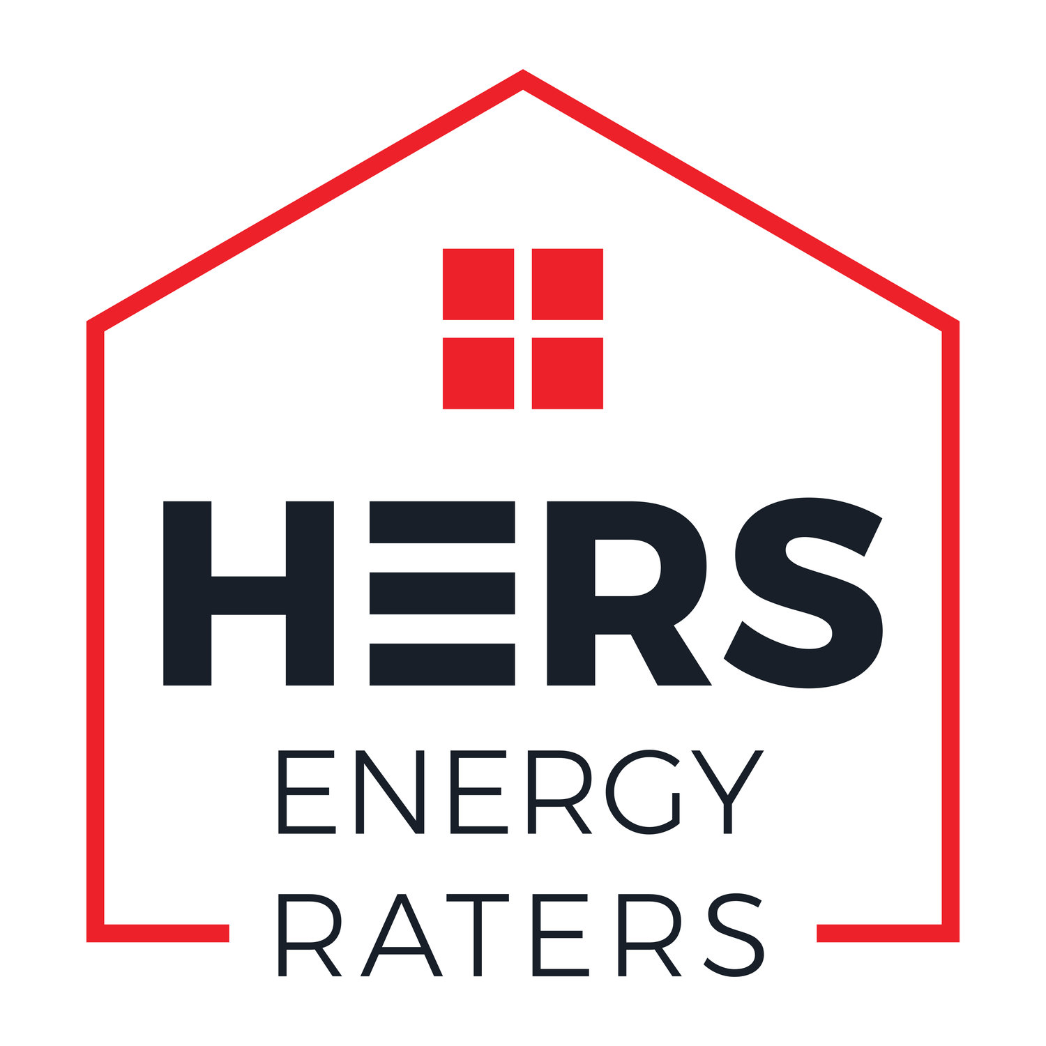 HERS Energy Raters
