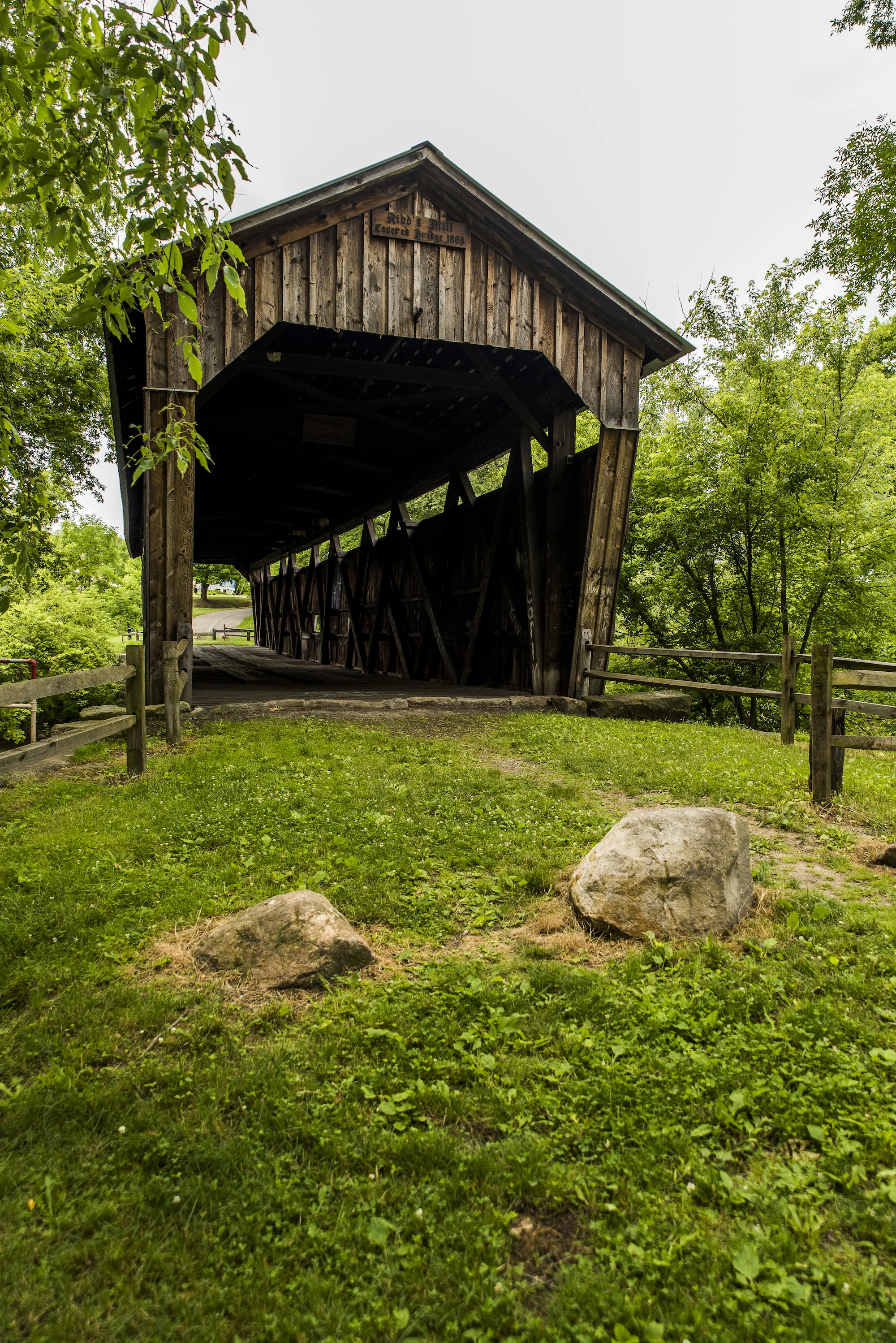 bridge Bessemer.jpg