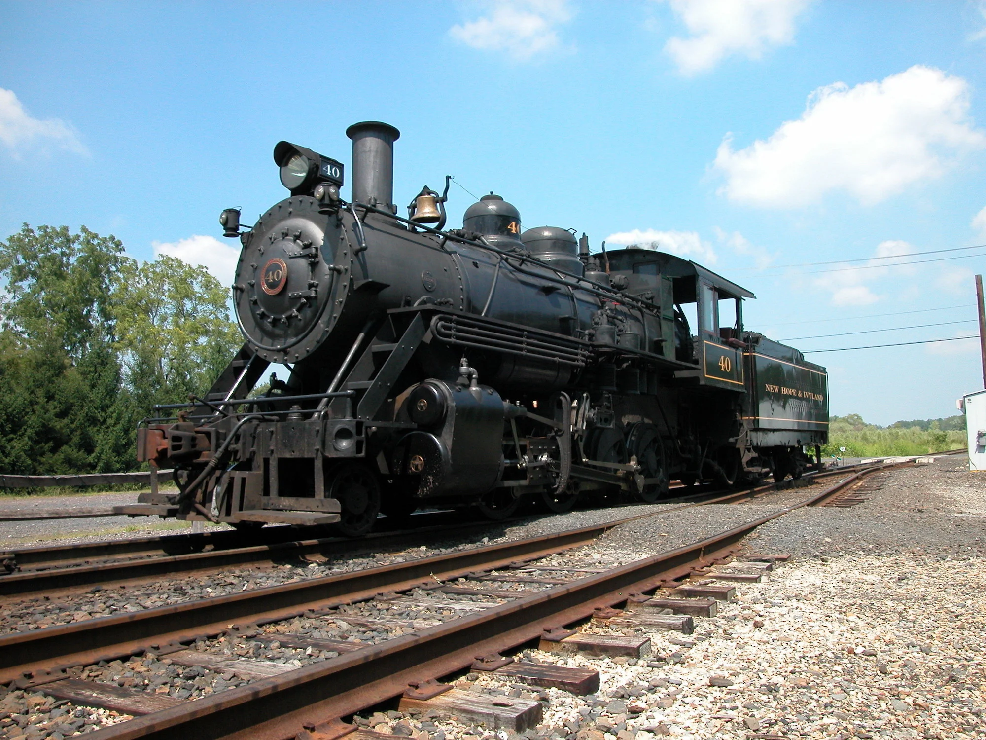 train Bessemer.jpg