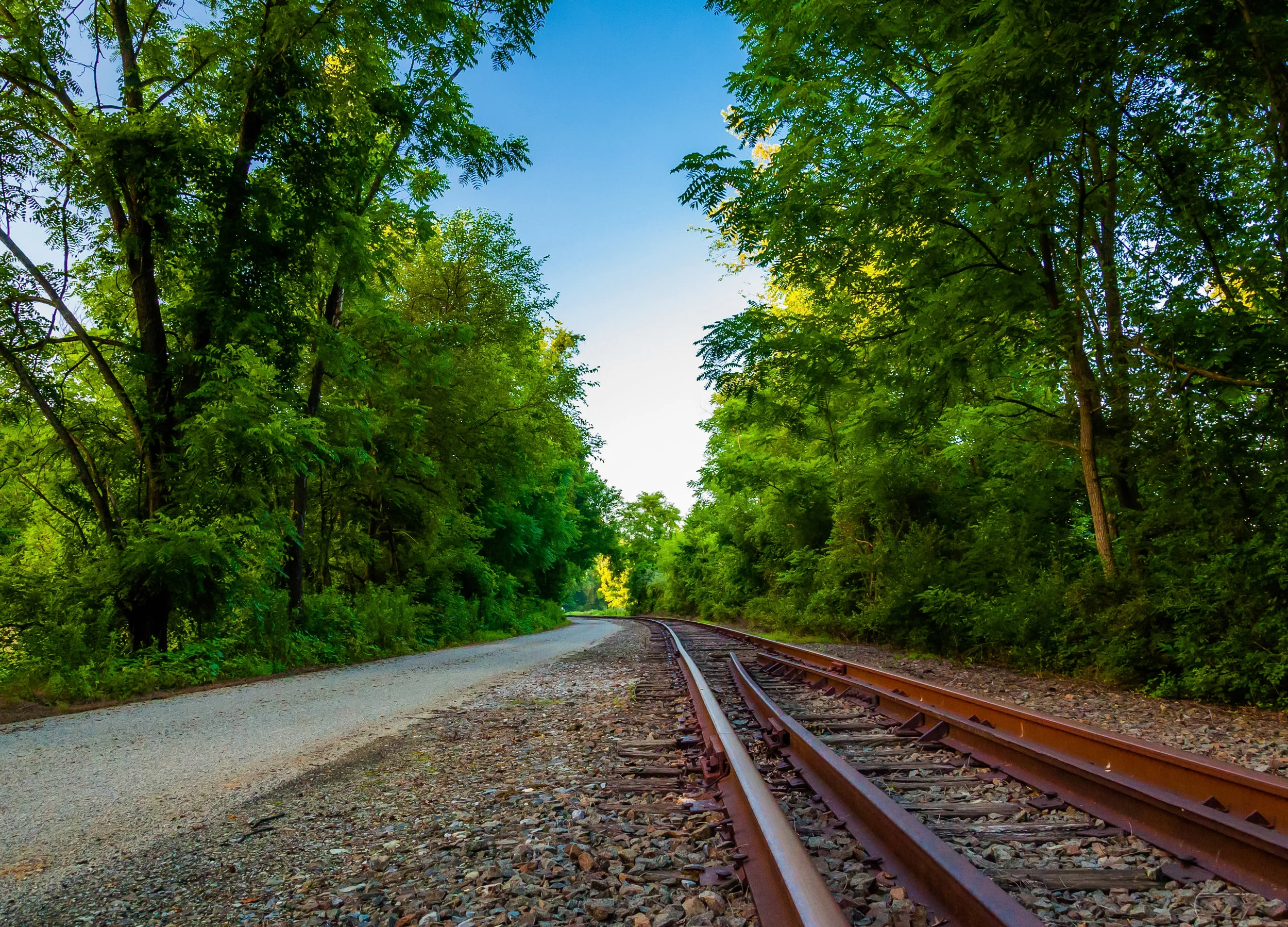 shutterstock_150134768.jpg