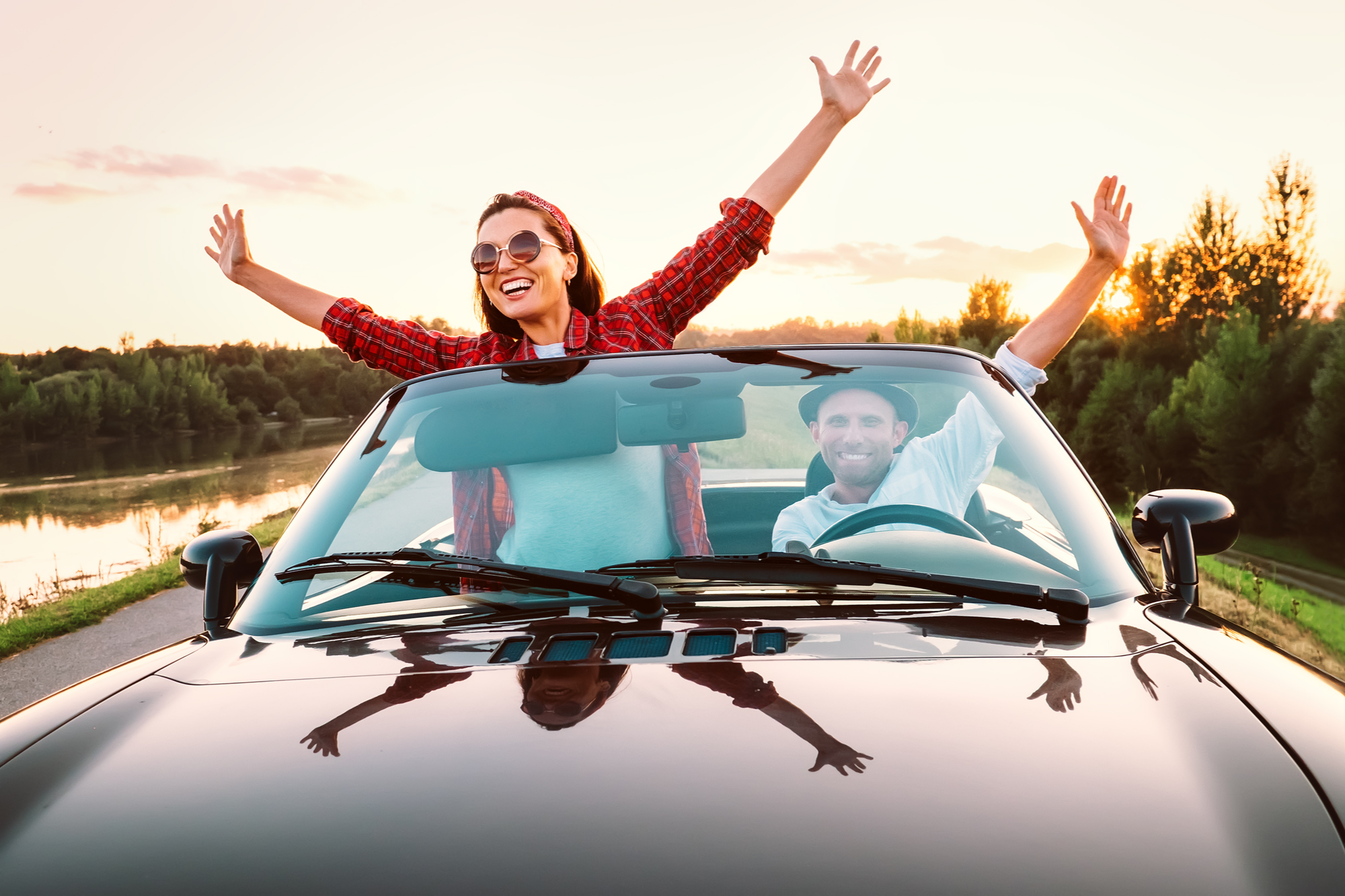 shutterstock_717185455.png