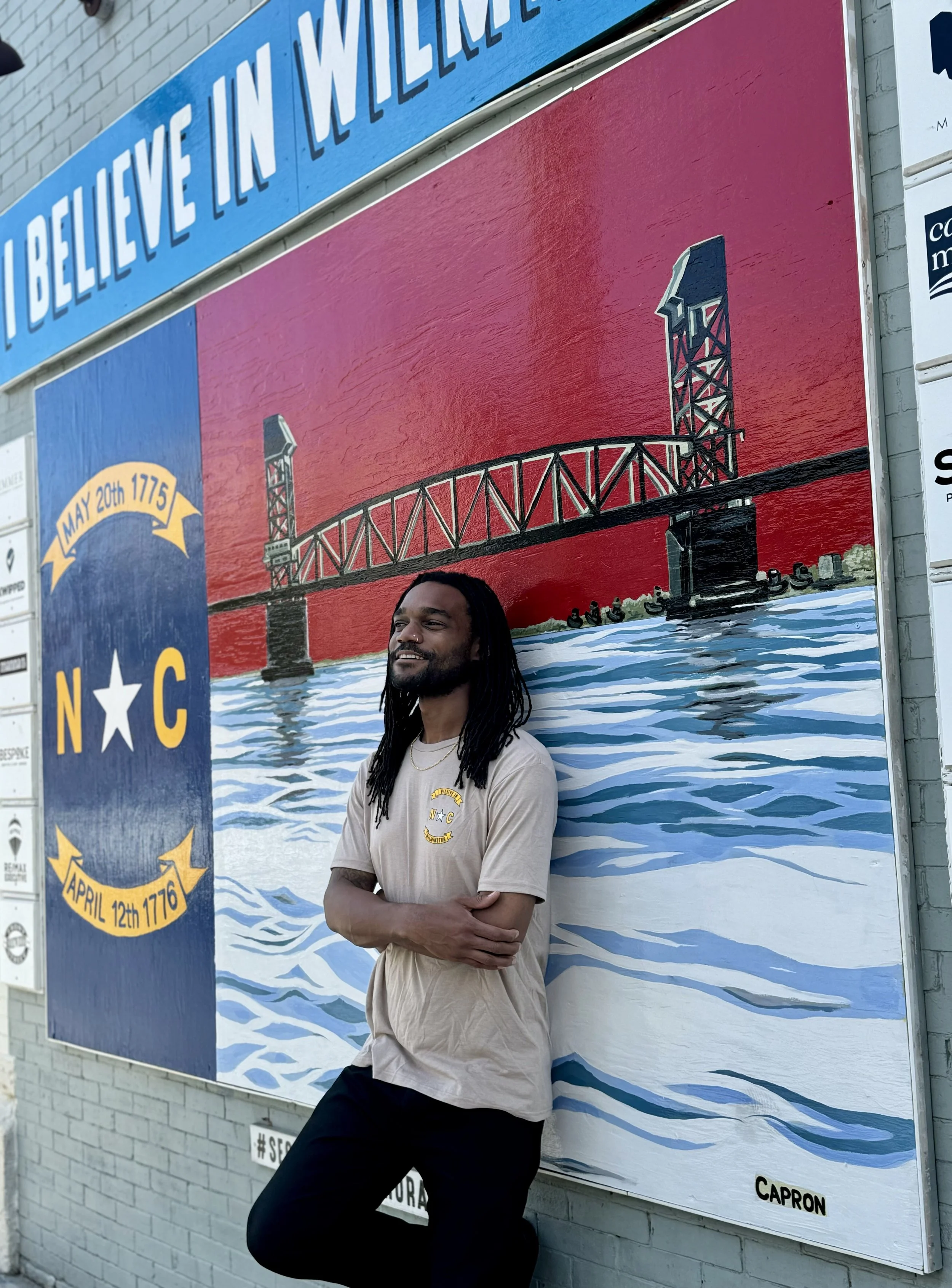 Mural - Beige_Front Pt. 2.jpeg