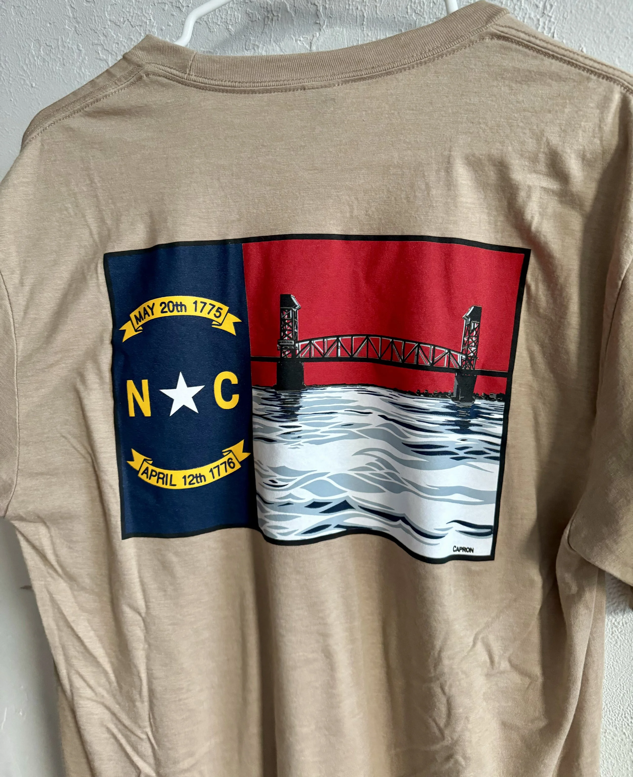 Beige Back - Inside.jpeg