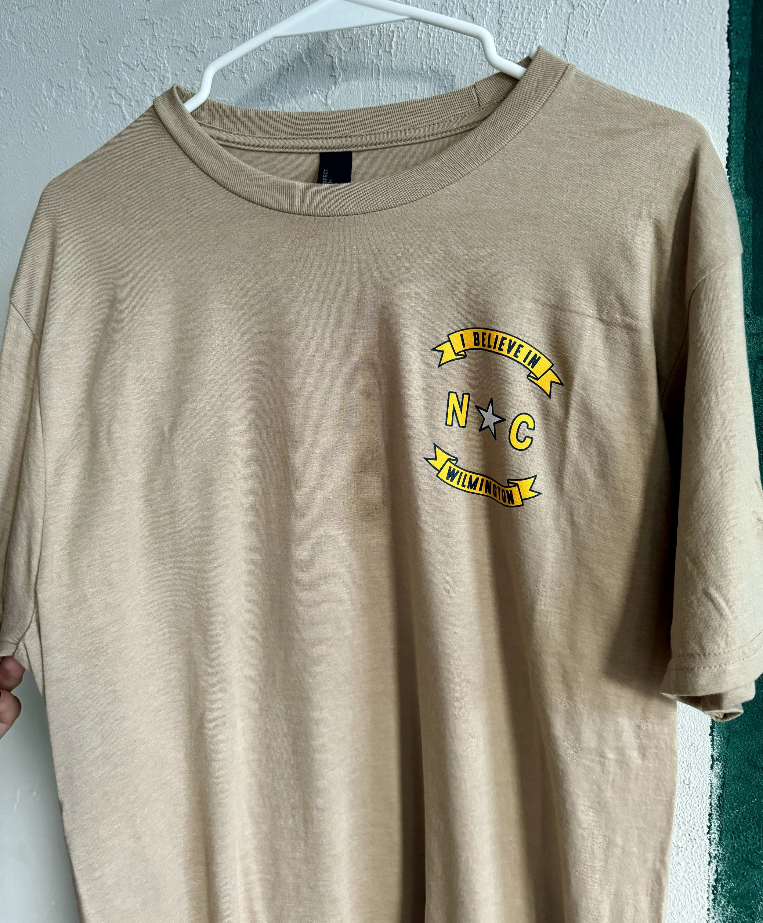 Beige Front - Inside.jpeg