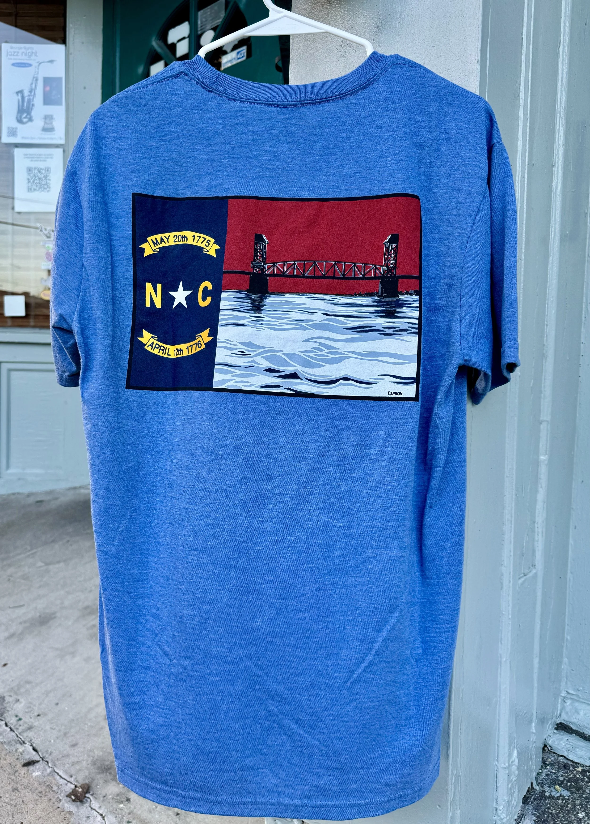 Blue Back - Outside.jpeg