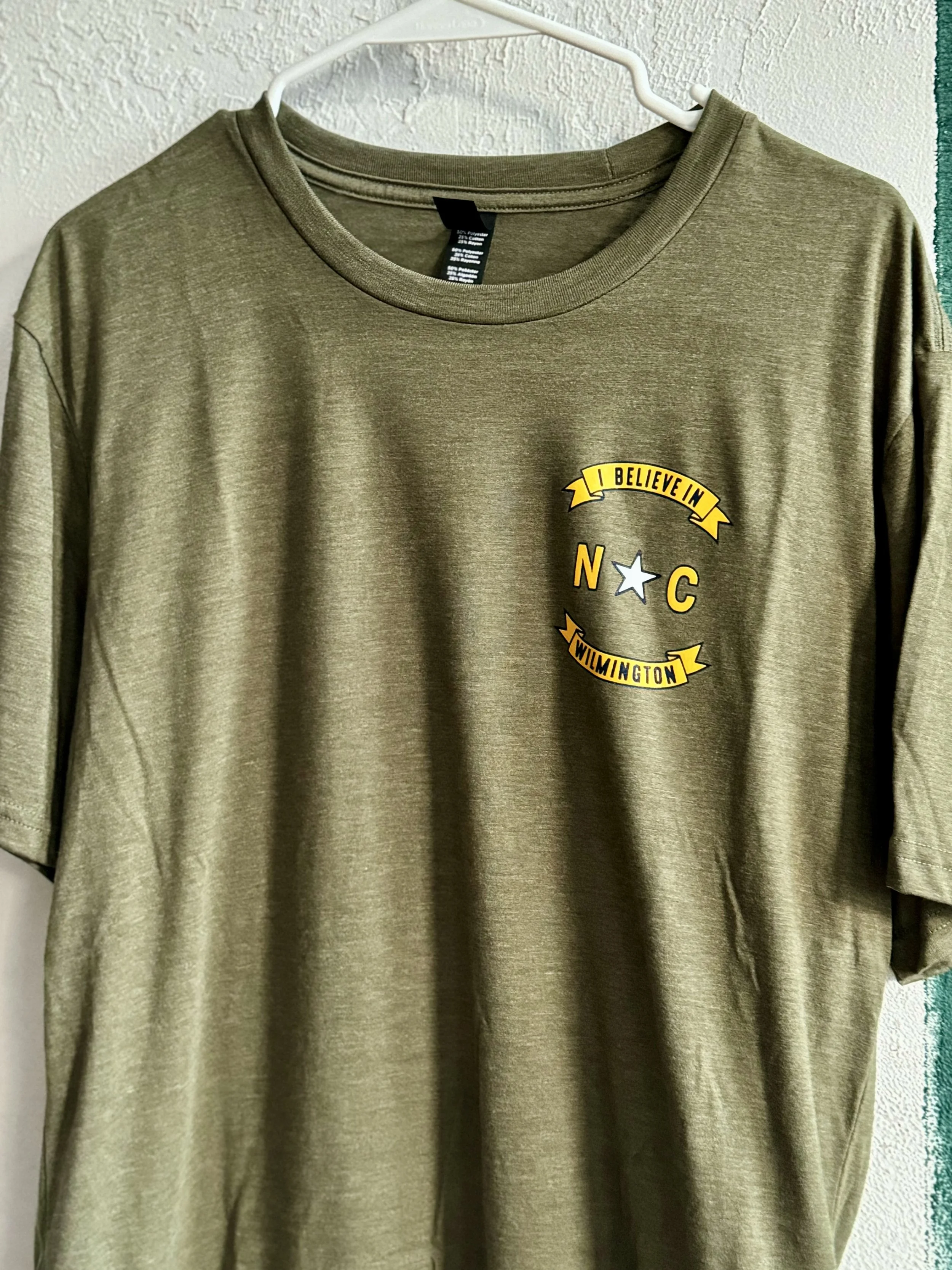 Green Front - Inside.jpeg