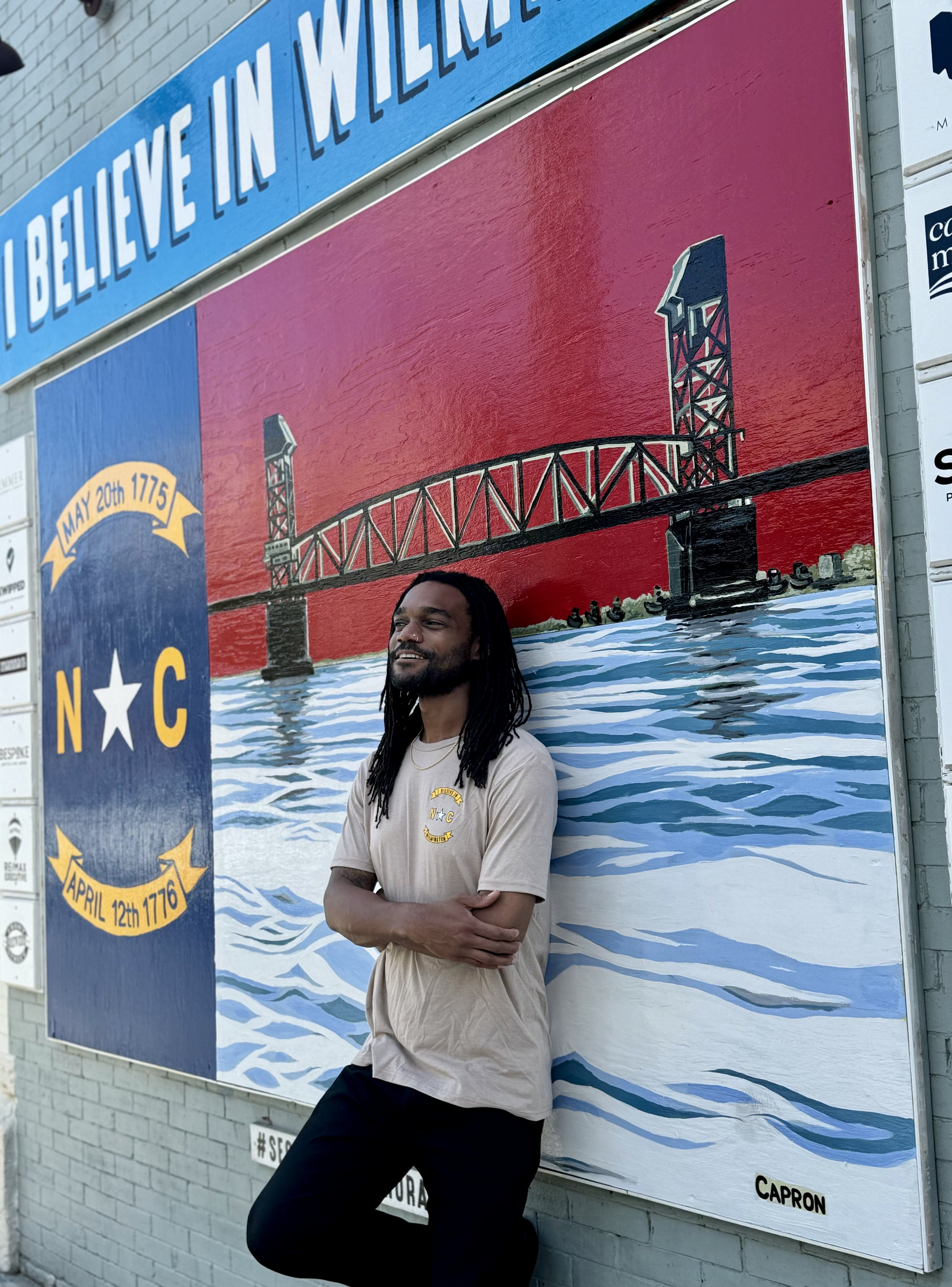 Mural - Beige_Front Pt. 2.jpeg