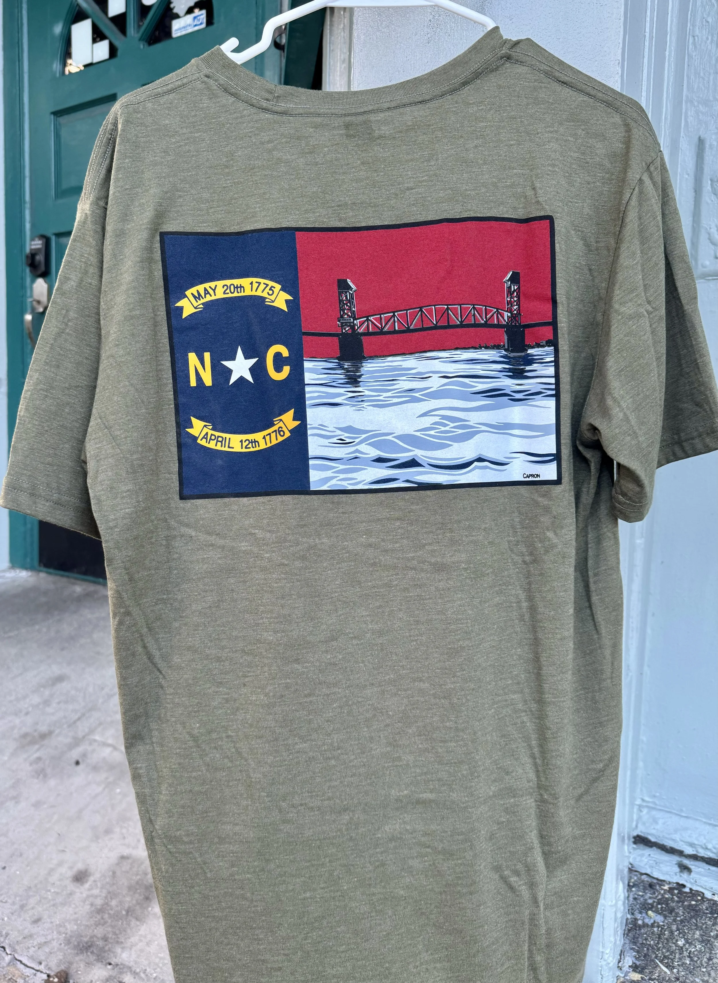 Green Back - Outside.jpeg