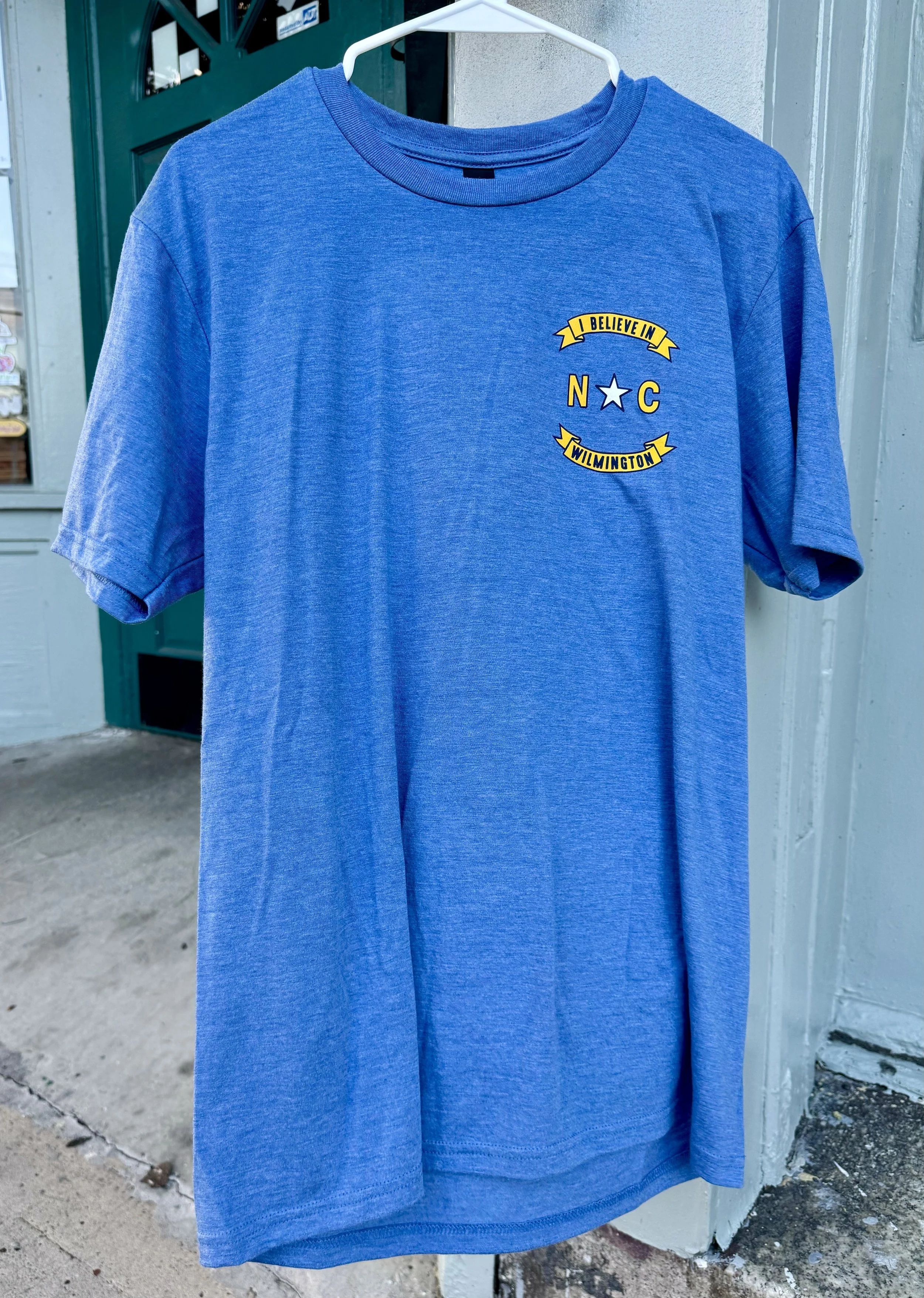 Blue Front - Outside.jpeg