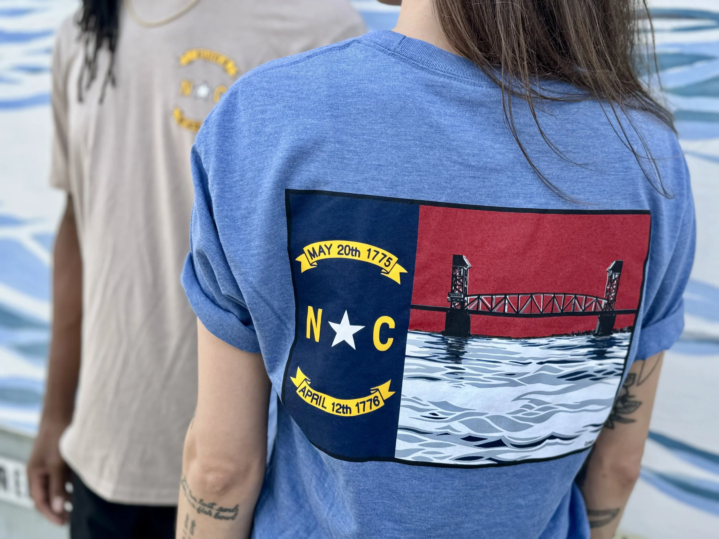 Mural - Up Close Back.jpeg