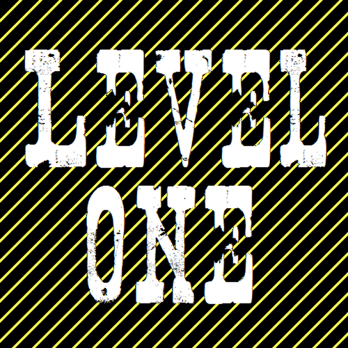 Level One.png